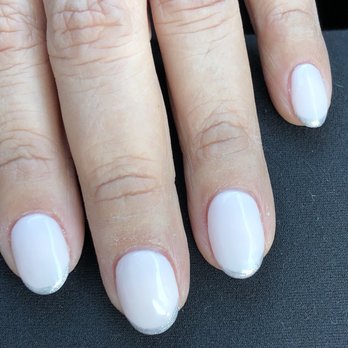 Nail Tek - So fun - Nail Salons Near Me - Glen Ellyn, Illinois Nail Tek - So fun - Nail Salons Near Me - Glen Ellyn, Illinois
