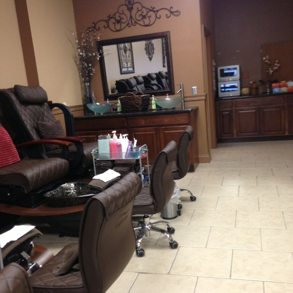 Nails Couture - Nail Salons Near Me - Harahan, Louisiana Nails Couture - Nail Salons Near Me - Harahan, Louisiana