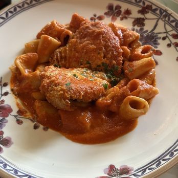 Bottega - Italian Near Me - San Francisco, California Bottega - Italian Near Me - San Francisco, California