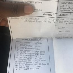 all my information either spelled completely wrong or just not even right at all. all my information either spelled completely wrong or just not even right at all.