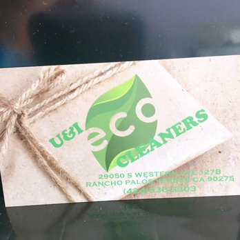 Studio Cleaners - Dry Cleaning Near Me - Rancho Palos Verdes, California Studio Cleaners - Dry Cleaning Near Me - Rancho Palos Verdes, California
