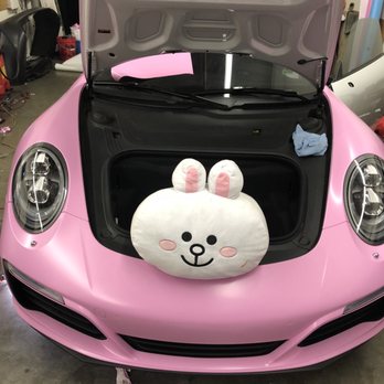 Today Wraps - Vehicle Wraps Near Me - Covina, California Today Wraps - Vehicle Wraps Near Me - Covina, California