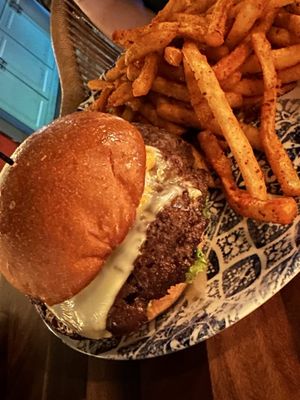 Don’t Tell Aunty by null