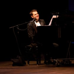 Bob Egan Entertainment