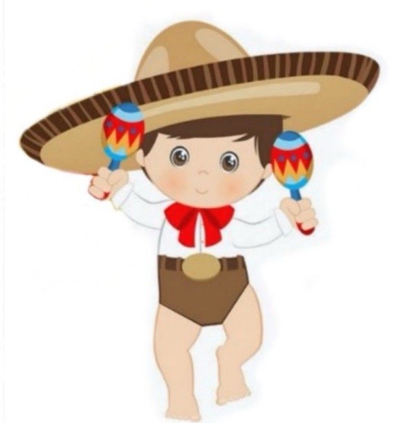 MONKEY JOE’S LEXINGTON Updated November 2024 24 Photos & 20