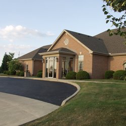 Poelking Chiropractic Wellness & Physical Therapy