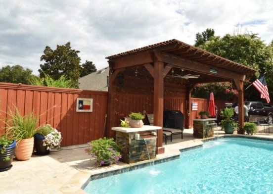 Slide of Qualis Roofing & Construction