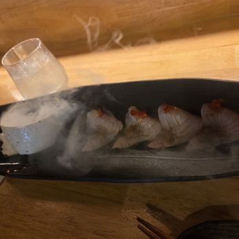 Akashiro - Sushi Bars Near Me - Fullerton, California Akashiro - Sushi Bars Near Me - Fullerton, California