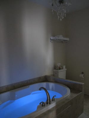 Brennan's Bed & Breakfast by null