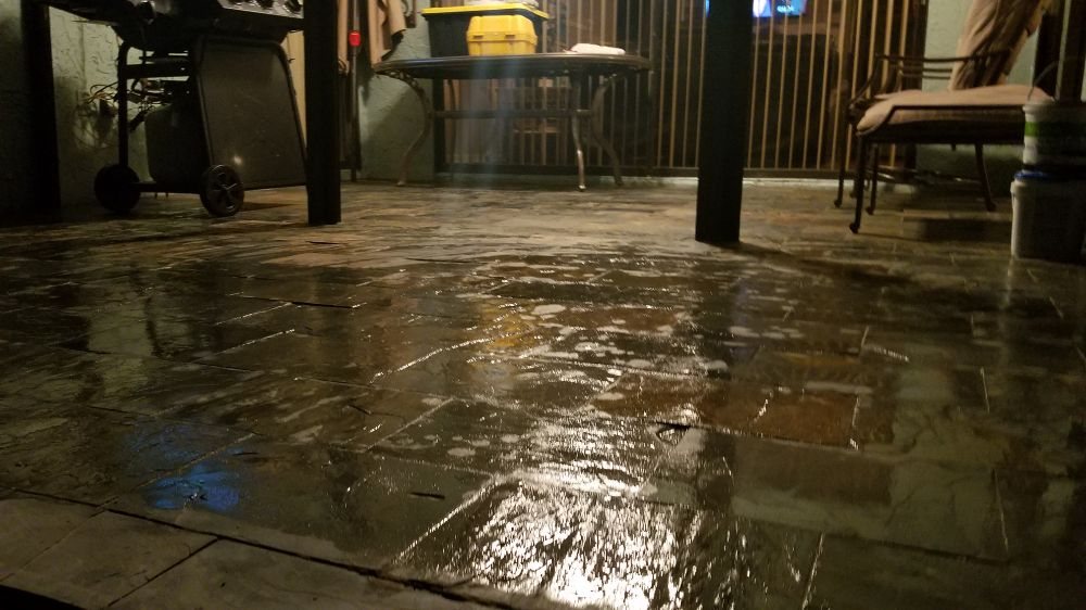 Slide of Rapid Roof & Home Repairs