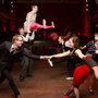 Photo of Swing ConneXion
