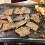 Photo of Kum Sung BBQ
