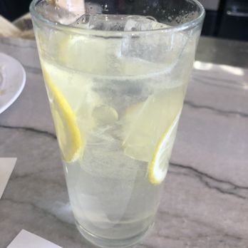Fiorella - Pasta Shops Near Me - Philadelphia, Pennsylvania
