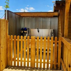 Las Cruces KOA