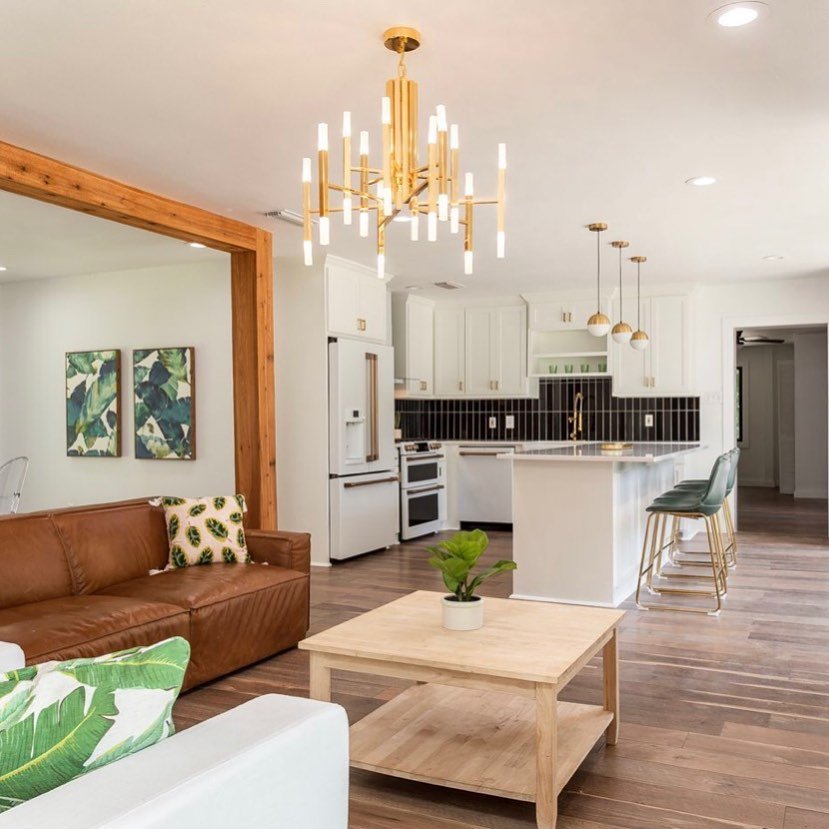 Slide of Reyes Remodeling and Roofing 2326