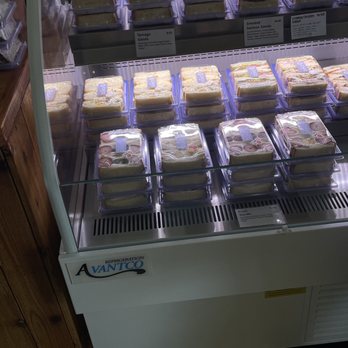 Choo Sando Omakase - Grab and go - Sandwiches Near Me - Austin, Texas