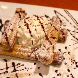 La Tapatia Westheimer in Houston gift card