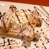 La Tapatia Westheimer gift card