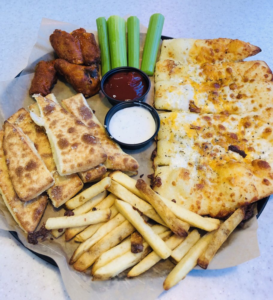 CHUCK E. CHEESE 117 Photos & 147 Reviews 26562 Towne Centre Dr