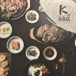 Food pic