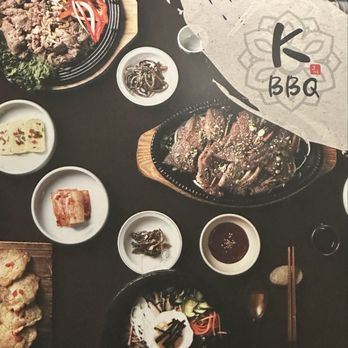 K BBQ - Food pic - Barbeque Near Me - Austin, Texas K BBQ - Food pic - Barbeque Near Me - Austin, Texas