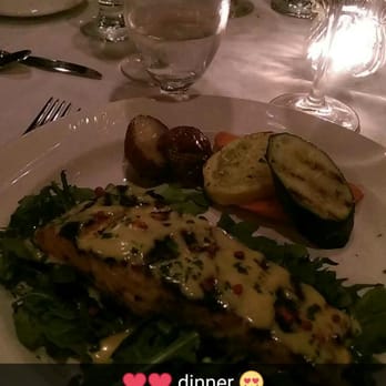 San Marco Restaurant - Italian Near Me - Buffalo, New York San Marco Restaurant - Italian Near Me - Buffalo, New York