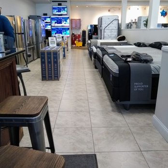 Gerhard S Appliances 30 Photos 114 Reviews Appliances Repair 204 Lancaster Ave Ardmore Pa Phone Number