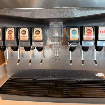 Urbane Cafe - Sandwiches Near Me - Las Vegas, Nevada Urbane Cafe - Sandwiches Near Me - Las Vegas, Nevada