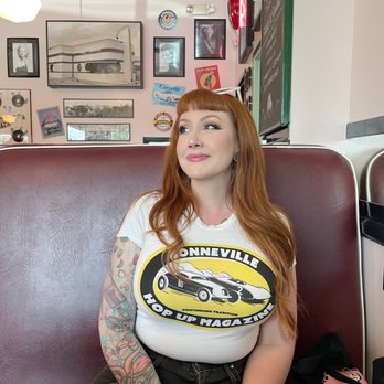 410 Diner - Diners Near Me - San Antonio, Texas 410 Diner - Diners Near Me - San Antonio, Texas