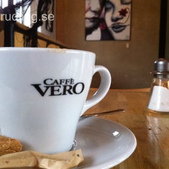 Café Mandela - Cafes Near Me - Copenhagen, 84 Café Mandela - Cafes Near Me - Copenhagen, 84
