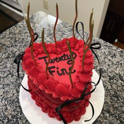 Sunflour Bakeshop