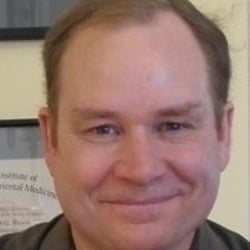 Ballard and Fremont Neighborhood Acupuncture - Chris Huson, M.Ac., L.Ac., EAMP