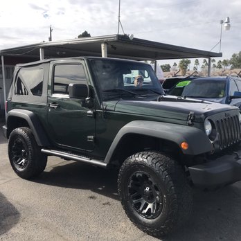 VIP Auto Sales - Car Dealers Near Me - Mesa, Arizona VIP Auto Sales - Car Dealers Near Me - Mesa, Arizona