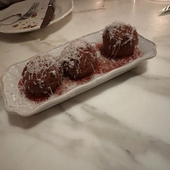 Osteria Mozza - Italian Near Me - Washington, DC, District of Columbia Osteria Mozza - Italian Near Me - Washington, DC, District of Columbia