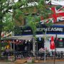 Pheasant & Firkin Restaurant