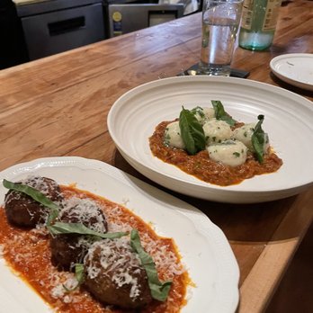 Mama - Italian Near Me - Oakland, California Mama - Italian Near Me - Oakland, California