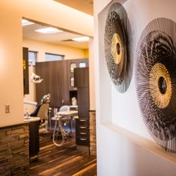 Wisteria Dental