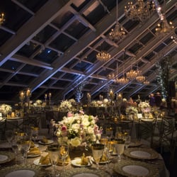 Kara Superfine Events
