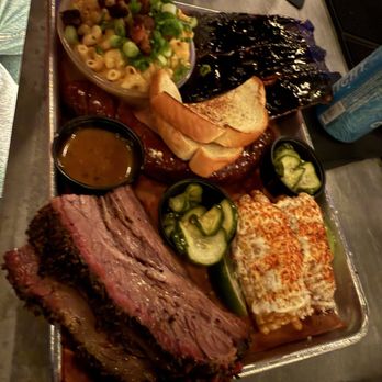 Apocalypse BBQ - Simply delicious - Food Trucks Near Me - Miami, Florida Apocalypse BBQ - Simply delicious - Food Trucks Near Me - Miami, Florida