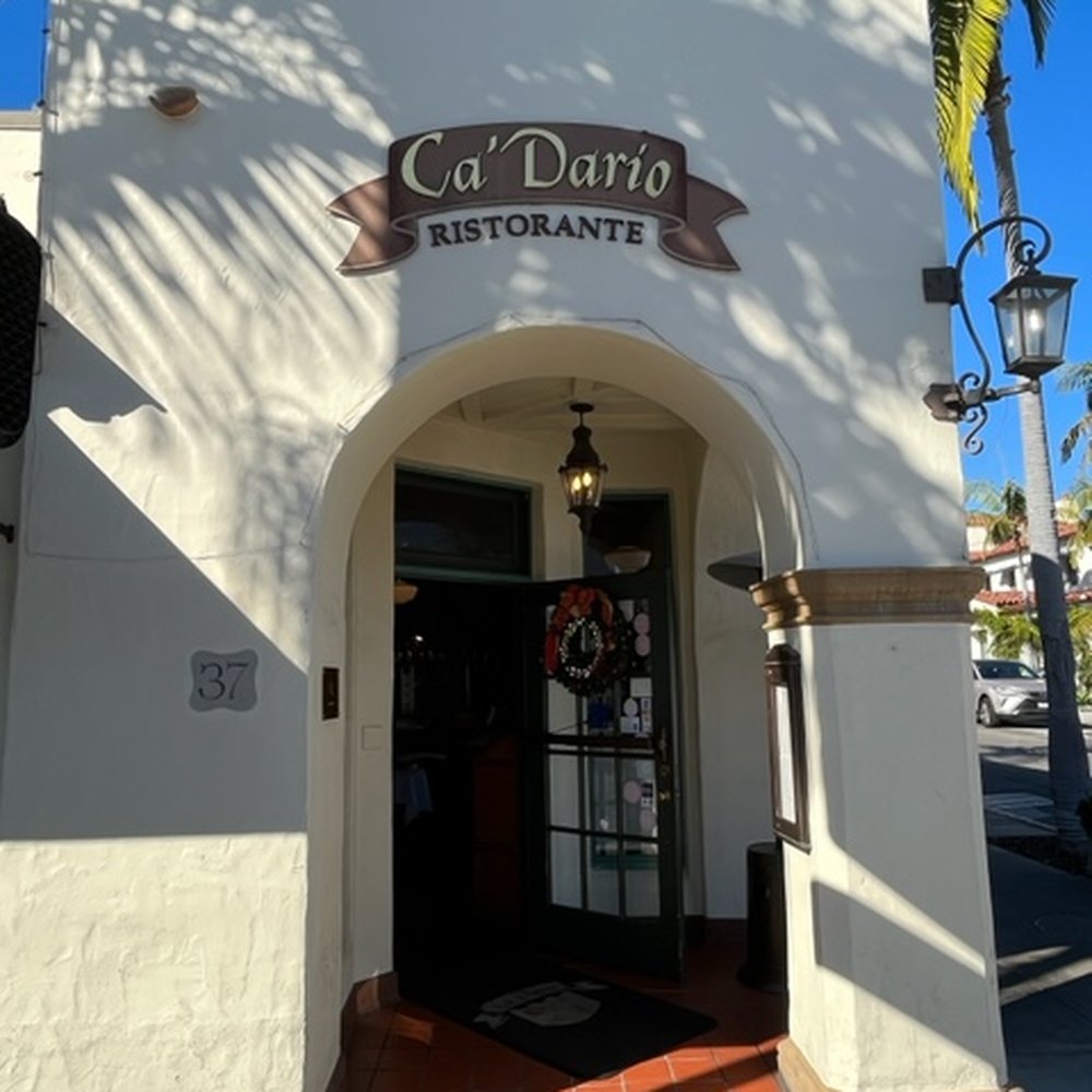 Santa Barbara Tasting Tours - Food Tours Near Me Santa Barbara Tasting Tours - Food Tours Near Me