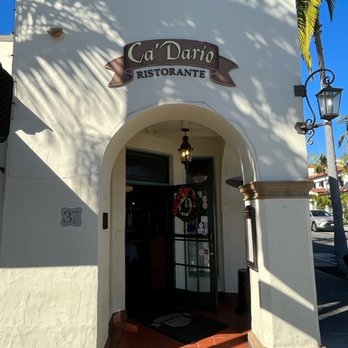 Santa Barbara Tasting Tours - Food Tours Near Me