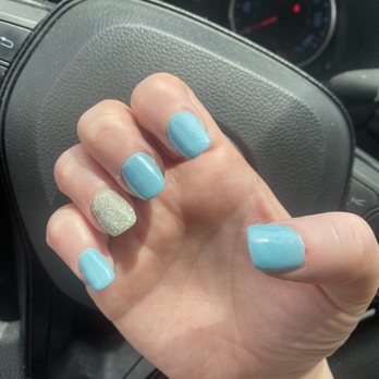 Coco Ivy Nails & Spa - Nail Salons Near Me - Ambler, Pennsylvania Coco Ivy Nails & Spa - Nail Salons Near Me - Ambler, Pennsylvania