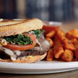 Cornerstone Italian Kitchen