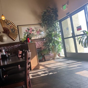 Pho #1 Noodle House - Vietnamese Near Me - Salinas, California Pho #1 Noodle House - Vietnamese Near Me - Salinas, California