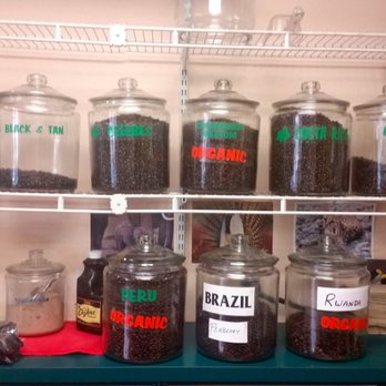 Laughing Cat Coffee - INCREDIBLE SELECTION! - Coffee & Tea Near Me - Reno, Nevada Laughing Cat Coffee - INCREDIBLE SELECTION! - Coffee & Tea Near Me - Reno, Nevada