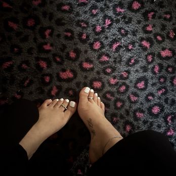Champagne Nails & Spa - gel pedicure - Nail Salons Near Me - Everett, Massachusetts Champagne Nails & Spa - gel pedicure - Nail Salons Near Me - Everett, Massachusetts