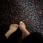 Photo of Champagne Nails & Spa