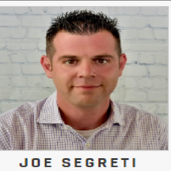 Dupage Chrysler Dodge Jeep Ram - This man Is  very evil