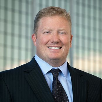 Foster Graham Milstein & Calisher - Robert Graham - Personal Injury Law Near Me - Denver, Colorado Foster Graham Milstein & Calisher - Robert Graham - Personal Injury Law Near Me - Denver, Colorado