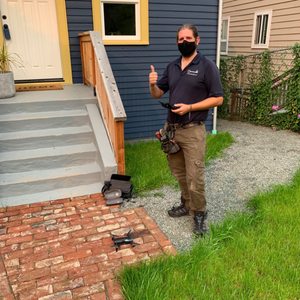 Key Inspection Services on Yelp